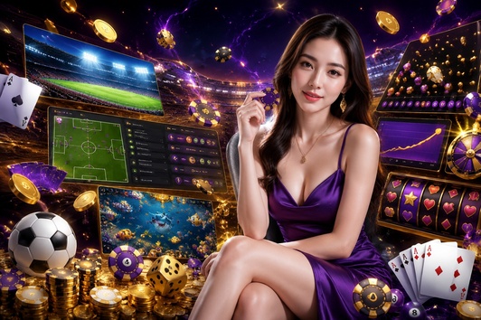 pe333